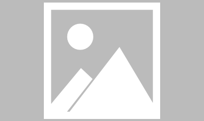 php教程视频下载,从入门到精通的实用技巧汇总